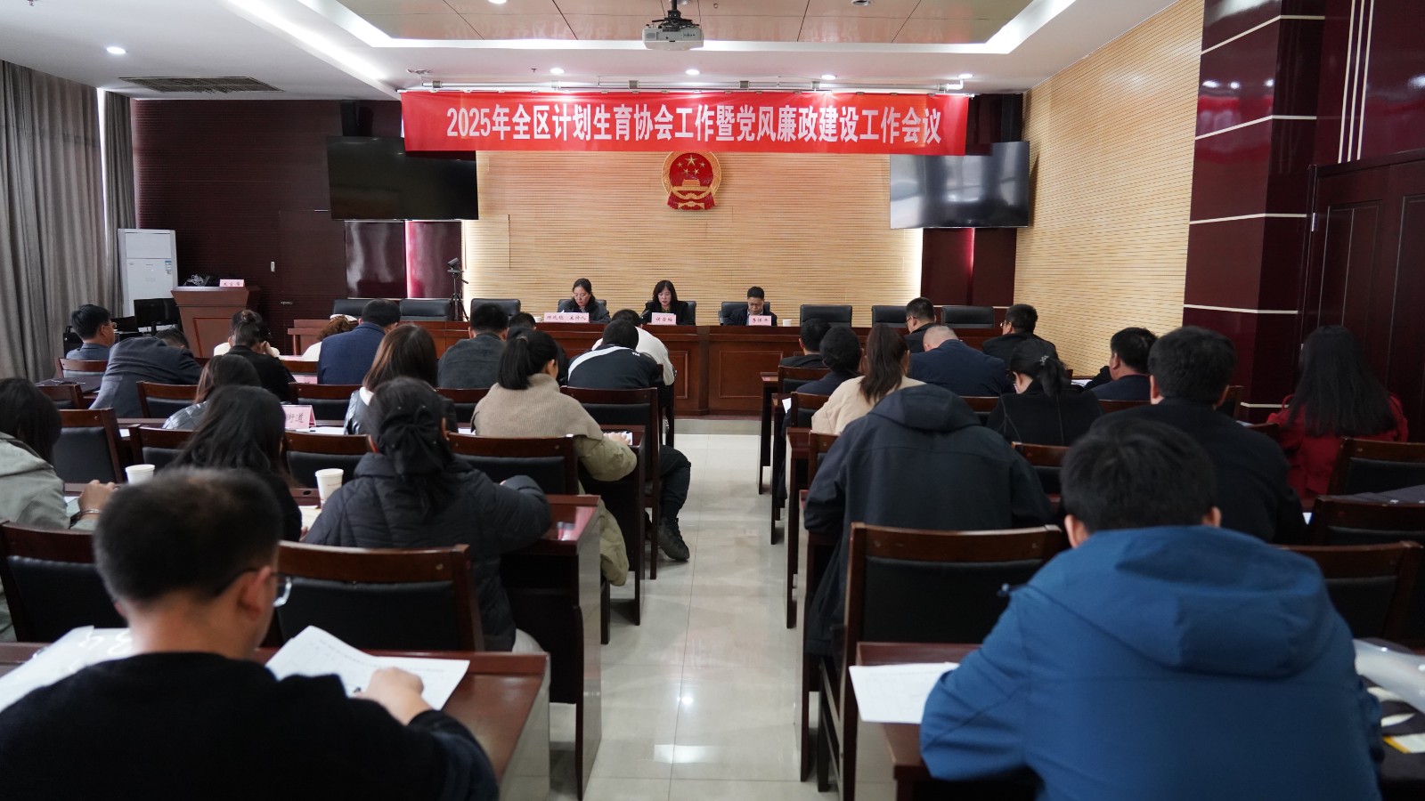 微信图片_20250328131925.jpg