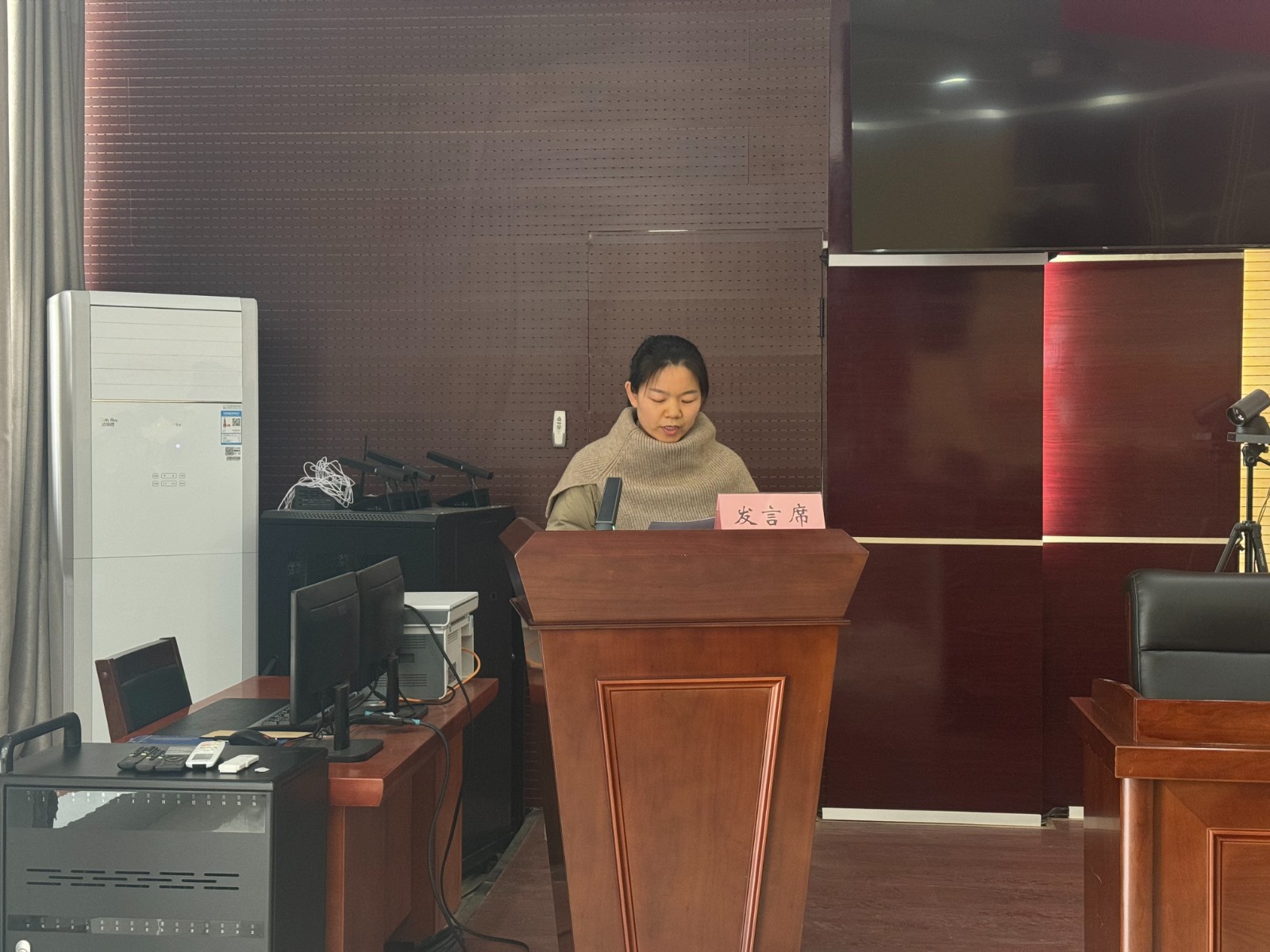 微信图片_20250328175512.jpg