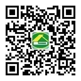 微信图片_20250324203616.jpg
